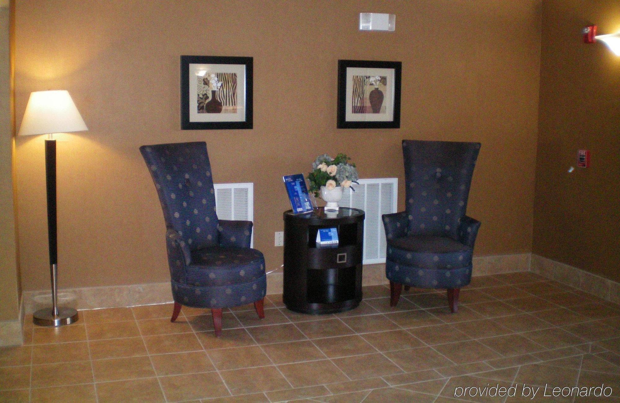 Holiday Inn Express Hotel & Suites Houston Energy Corridor - West Oaks By Ihg Extérieur photo